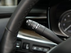 2020款 28T 四驱铂金运动版 