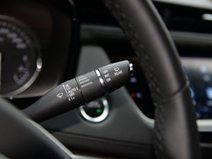 2020款 28T 四驱铂金运动版 