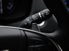 2020款 28T 四驱铂金运动版 