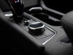 2020款 28T 四驱铂金运动版 