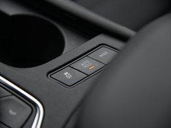 2020款 28T 四驱铂金运动版 
