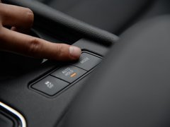 2020款 28T 四驱铂金运动版 
