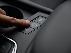 2020款 28T 四驱铂金运动版 