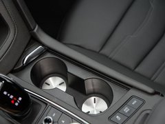 2020款 28T 四驱铂金运动版 