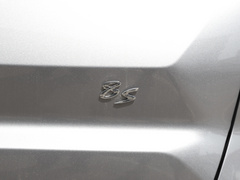 2019款 1.6TGDI 手动潮版