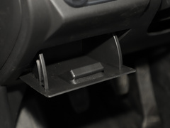 2019款 1.6TGDI 手动潮版