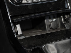 2019款 1.6TGDI 手动潮版