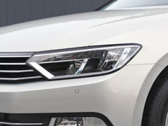 2019款 280TSI DSG 舒适型 国VI