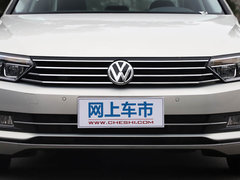 2019款 280TSI DSG 舒适型 国VI