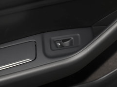 2019款 280TSI DSG 舒適型 國VI