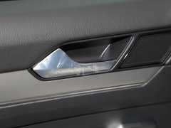 2019款 280TSI DSG 舒適型 國VI