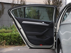 2019款 280TSI DSG 舒適型 國VI