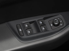 2019款 280TSI DSG 舒適型 國VI