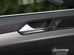 2019款 280TSI DSG 舒適型 國VI