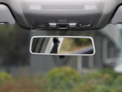 2019款 280TSI DSG 舒適型 國VI