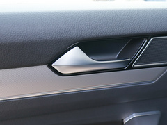 2019款 280TSI DSG 领先型 国VI