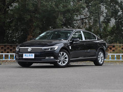 2019款 330TSI DSG 豪华型 国VI