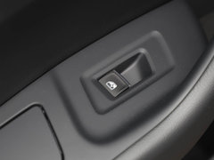 2019款 330TSI DSG 豪华型 国VI