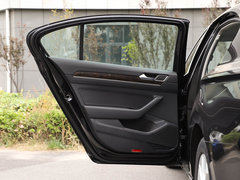 2019款 330TSI DSG 豪华型 国VI