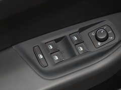 2019款 330TSI DSG 豪华型 国VI
