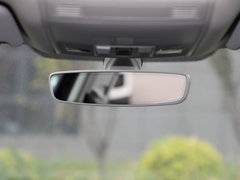 2019款 330TSI DSG 豪华型 国VI