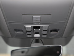 2019款 330TSI DSG 豪华型 国VI