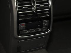 2019款 330TSI DSG 豪华型 国VI
