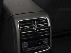 2019款 330TSI DSG 豪华型 国VI