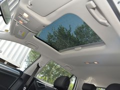 2019款 200TSI DSG舒适型 国VI