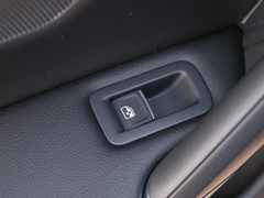 2019款 280TSI DSG R-Line型 国VI