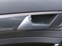 2019款 280TSI DSG R-Line型 国VI