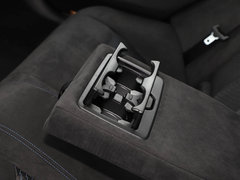 2019款 425i Gran Coupe M运动套装