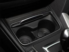 2019款 425i Gran Coupe M运动套装