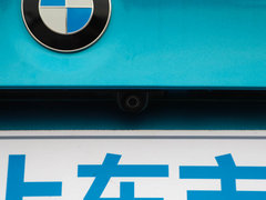 2019款 425i Gran Coupe M运动曜夜版