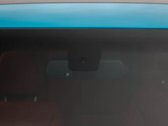 2019款 425i Gran Coupe M运动曜夜版