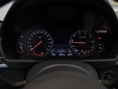 2019款 430i Gran Coupe M运动曜夜版