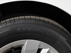 2019款 Plus 1.5L 自动全景乐享版