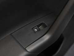 2019款 Plus 1.5L 自动全景乐享版