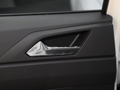 2019款 Plus 1.5L 自动全景乐享版
