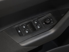 2019款 Plus 1.5L 自动全景乐享版