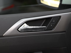 2019款 Plus 1.5L 自动全景乐享版
