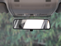 2019款 Plus 1.5L 自动全景乐享版