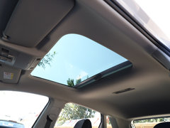 2019款 Plus 1.5L 自动全景乐享版