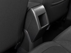 2019款 Plus 1.5L 自动全景乐享版