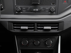 2019款 Plus 1.5L 自动全景乐享版