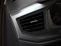 2019款 Plus 1.5L 自动全景乐享版