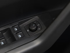 2019款 Plus 1.5L 自动全景乐享版