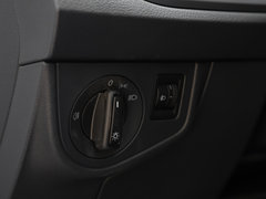 2019款 Plus 1.5L 自动全景乐享版