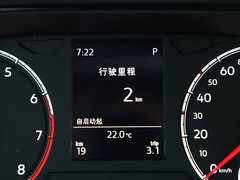 2019款 Plus 1.5L 自动全景乐享版