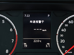 2019款 Plus 1.5L 自动全景乐享版